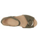 Dansko Stella