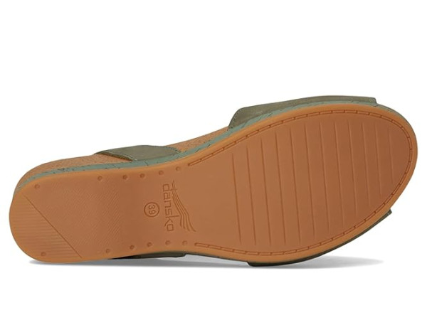 Dansko Stella