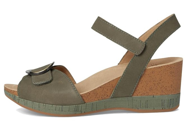 Dansko Stella