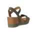 Dansko Stella