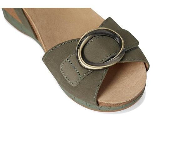 Dansko Stella