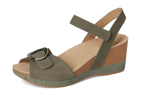 Dansko Stella