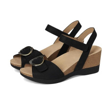 Dansko Stella