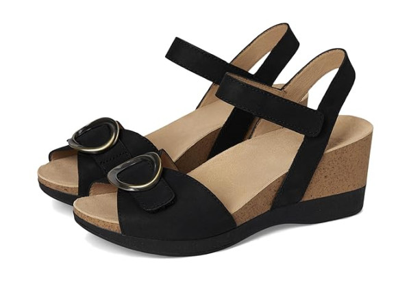 Dansko Stella