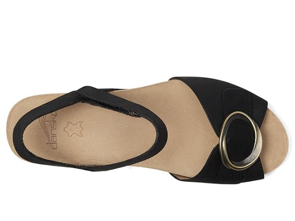 Dansko Stella
