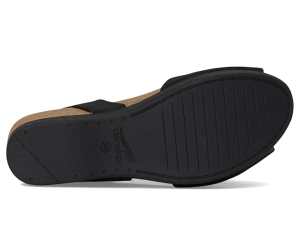 Dansko Stella