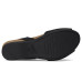 Dansko Stella