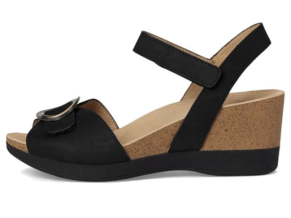 Dansko Stella