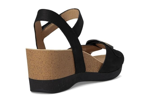 Dansko Stella
