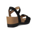 Dansko Stella