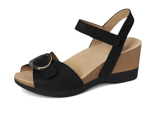 Dansko Stella