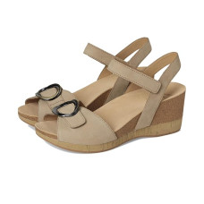 Dansko Stella