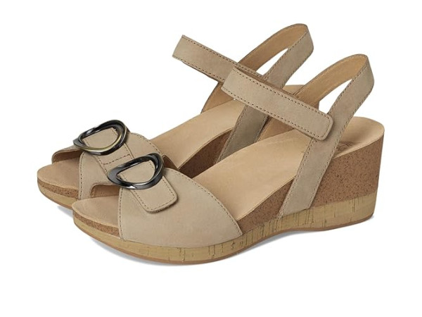 Dansko Stella
