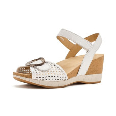 Dansko Stella
