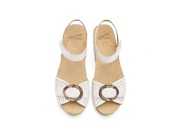 Dansko Stella