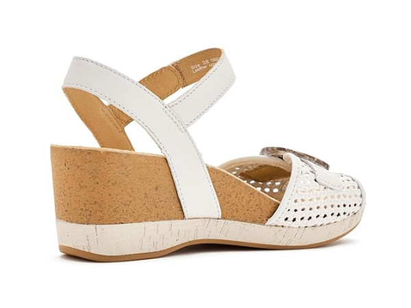 Dansko Stella