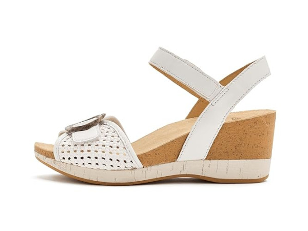 Dansko Stella