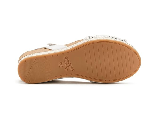 Dansko Stella