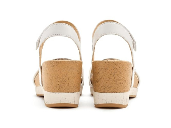 Dansko Stella