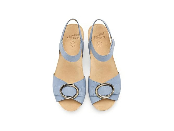 Dansko Stella