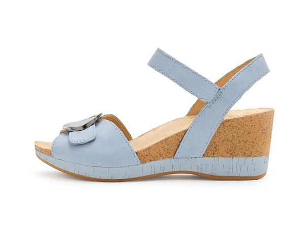 Dansko Stella