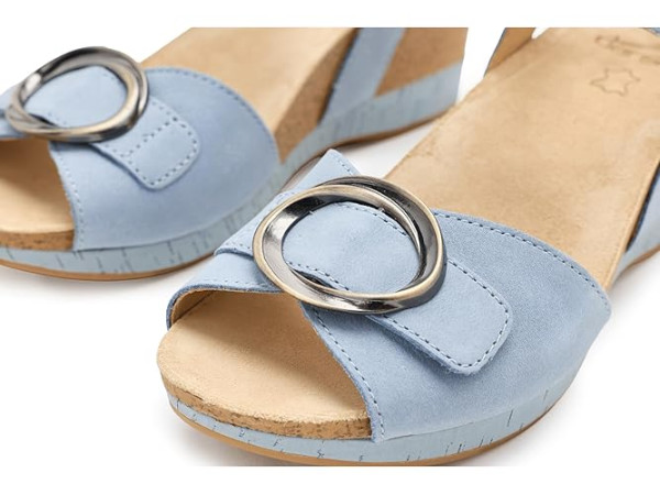 Dansko Stella