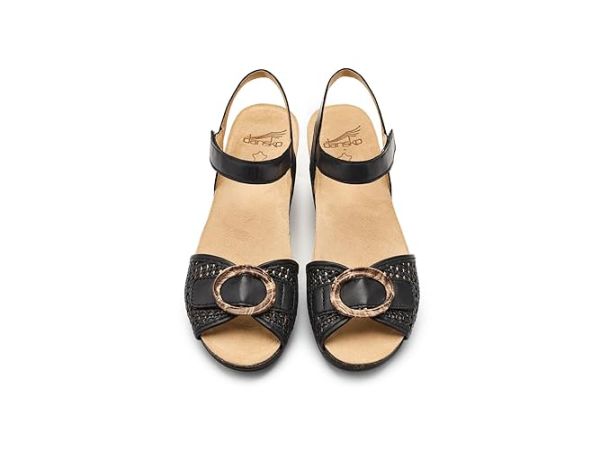 Dansko Stella