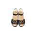 Dansko Stella
