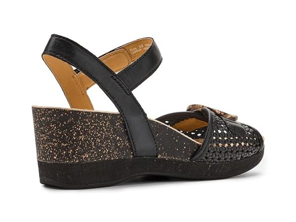 Dansko Stella