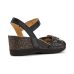 Dansko Stella