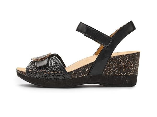 Dansko Stella