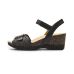 Dansko Stella