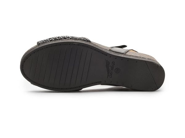 Dansko Stella