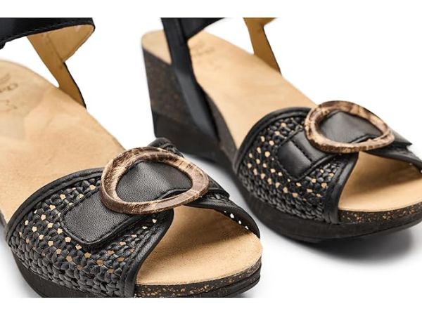 Dansko Stella