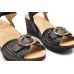 Dansko Stella