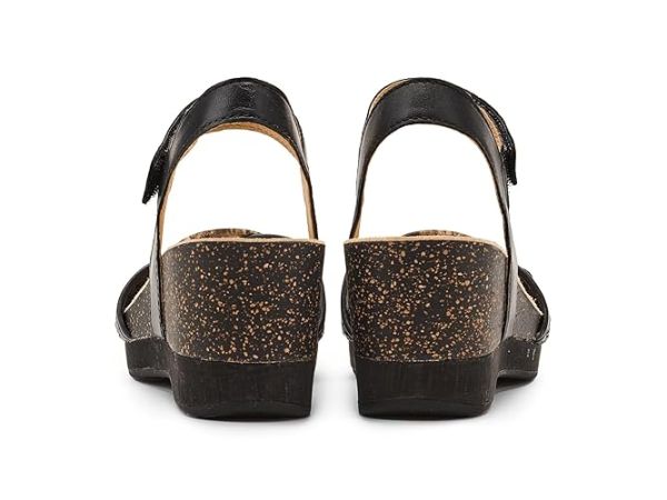 Dansko Stella