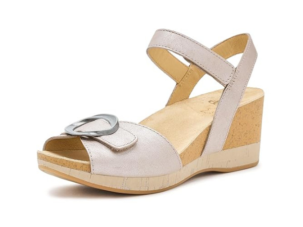 Dansko Stella