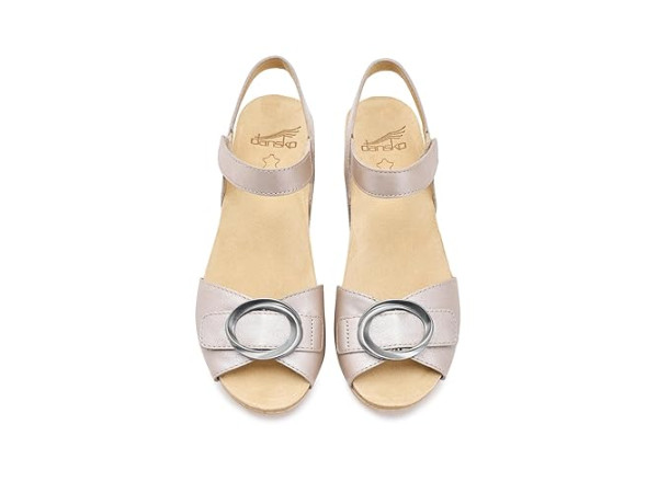 Dansko Stella
