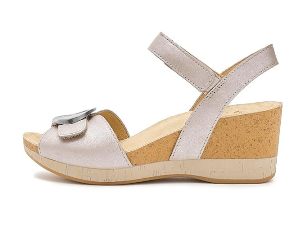 Dansko Stella
