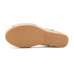 Dansko Stella