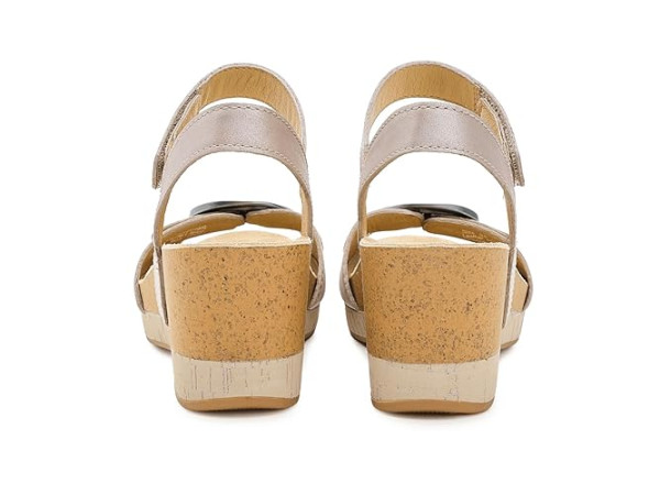 Dansko Stella
