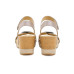 Dansko Stella