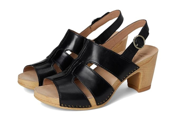 Dansko Tatiana