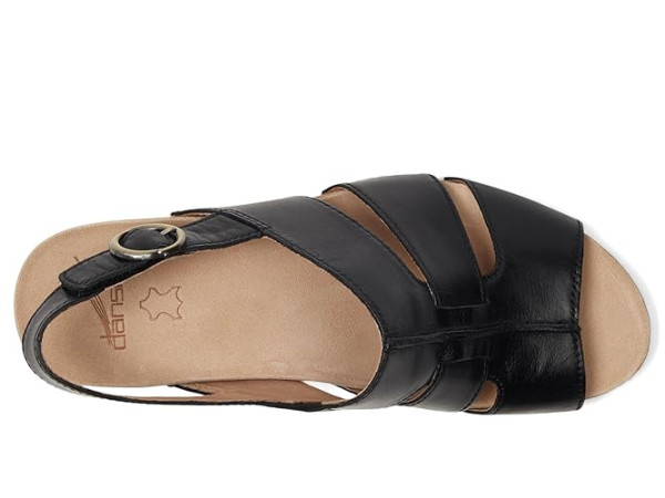 Dansko Tatiana