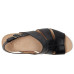 Dansko Tatiana