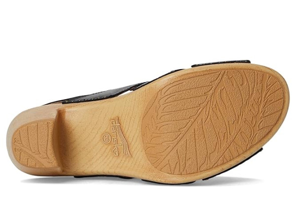 Dansko Tatiana