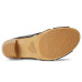 Dansko Tatiana