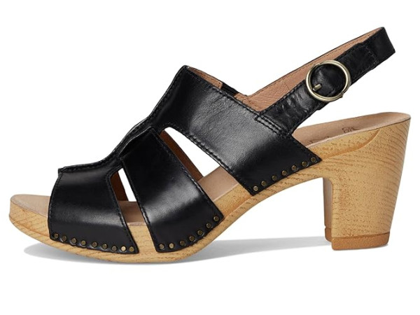 Dansko Tatiana
