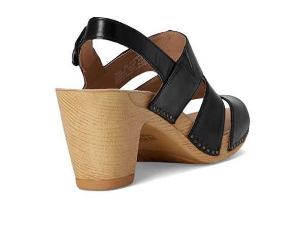 Dansko Tatiana