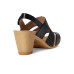Dansko Tatiana